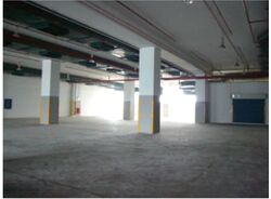 Pandan Crescent (D5), Warehouse #603056961
